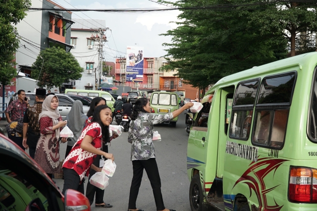 Ramadhan 9
