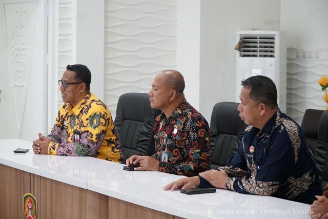 KunjungankeGubernur 10
