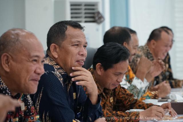 KunjungankeGubernur 11