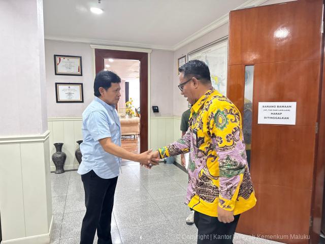 KunjungankeGubernur 6