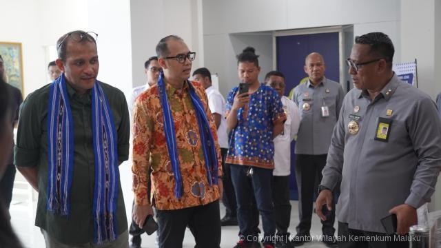 kunjungan 7