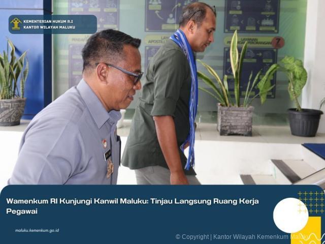 kunjungan