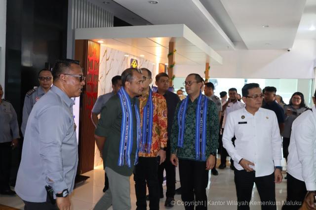 kunjungan 1