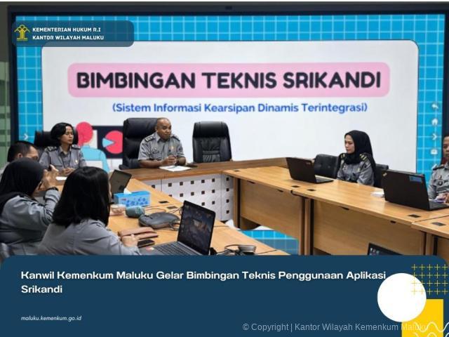 WhatsApp Image 2025 02 25 at 15.05.09