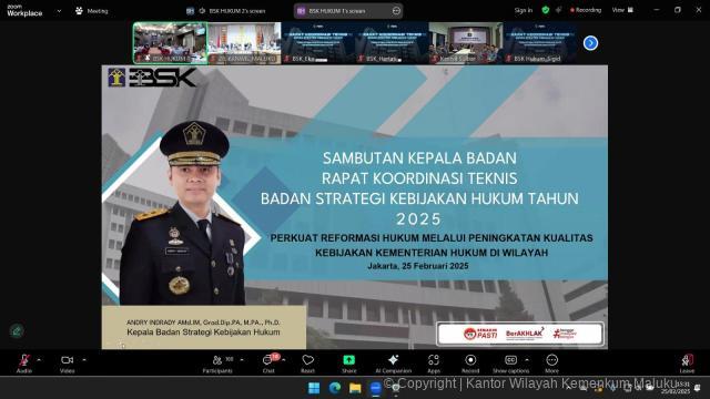 WhatsApp Image 2025 02 25 at 16.22.12 1