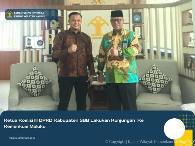 WhatsApp Image 2025 02 27 at 14.47.54