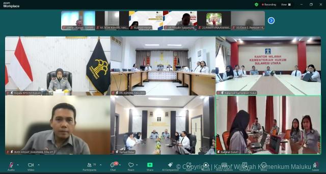 IMPACTFUL COMMUNICATION SKILL 03