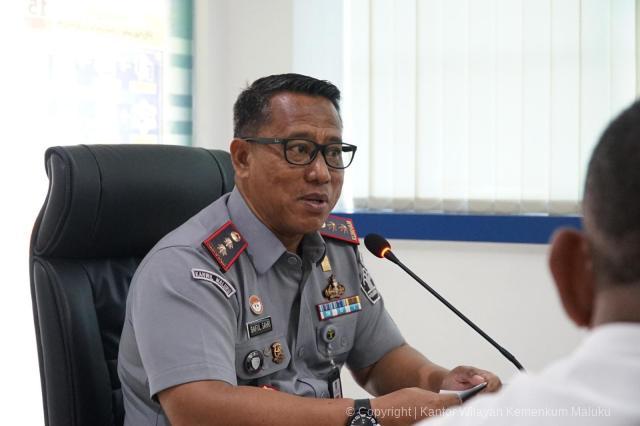 RANPERDA KKT 01