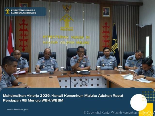 WhatsApp Image 2025 03 03 at 13.45.07