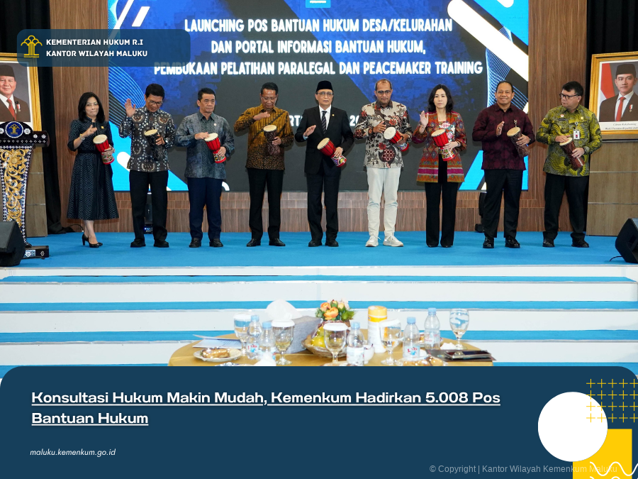 5.008_POS_BANTUAN_HUKUM.png