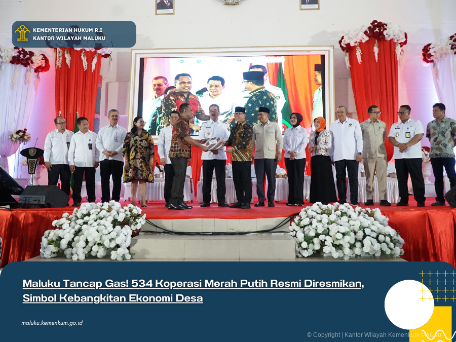 534_KOPERASI_MERAH_PUTIH_RESMI_DIRESMIKAN.png