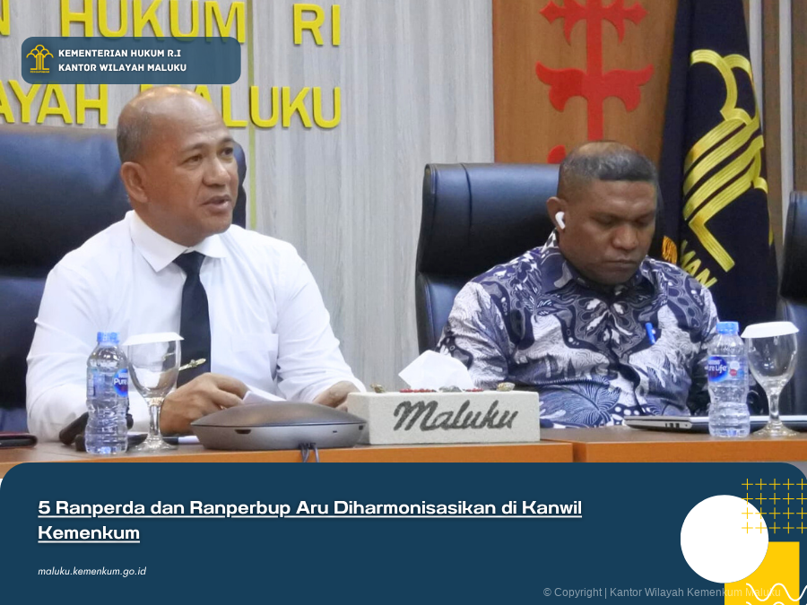 5_Ranperda_dan_Ranperbup_Aru_Diharmonisasikan_di_Kanwil_Kemenkum.png