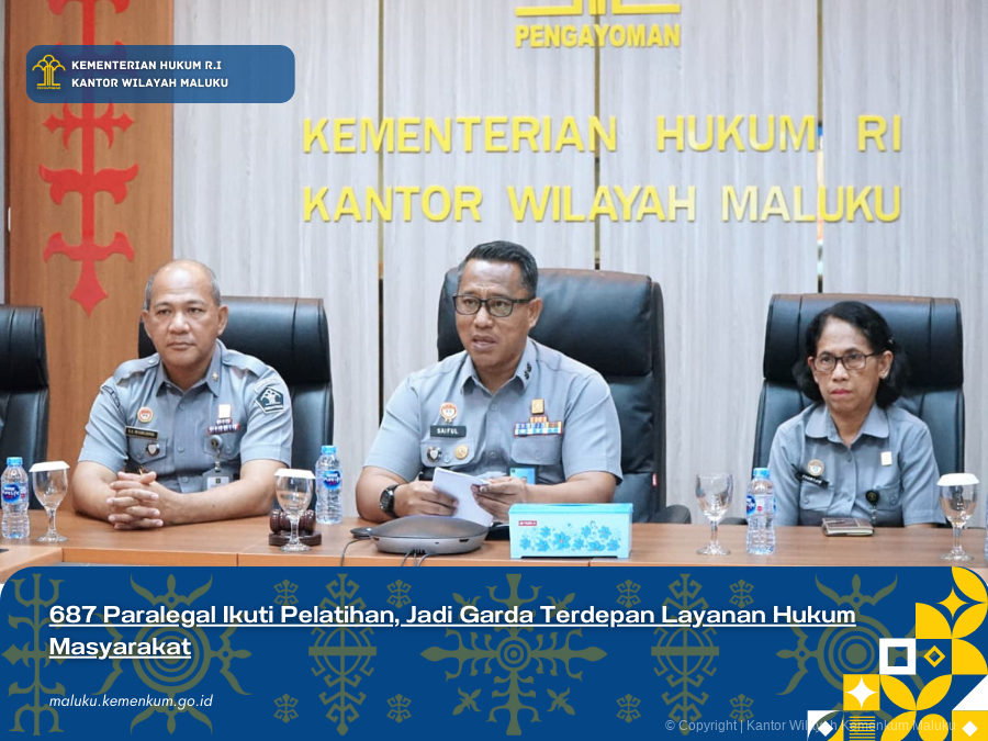 687_Paralegal_Ikuti_Pelatihan_Jadi_Garda_Terdepan_Layanan_Hukum_Masyarakat.png
