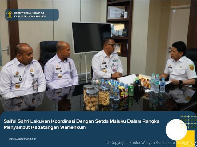 WhatsApp Image 2025 04 09 at 15.46.06