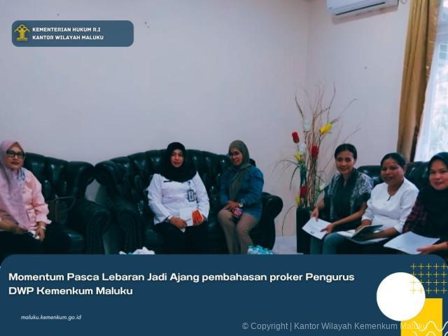 WhatsApp Image 2025 04 09 at 17.23.45