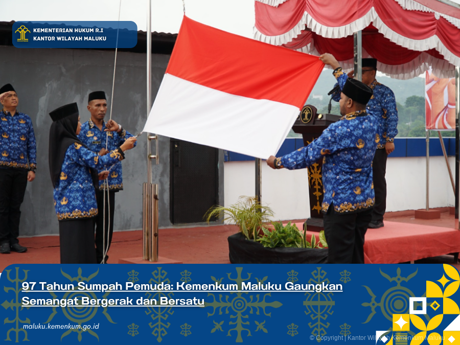 97_Tahun_Sumpah_Pemuda_Kemenkum_Maluku_Gaungkan_Semangat_Bergerak_dan_Bersatu.png