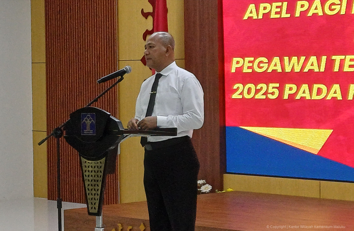APRESIASI_PENUH_MAKNA_1.png