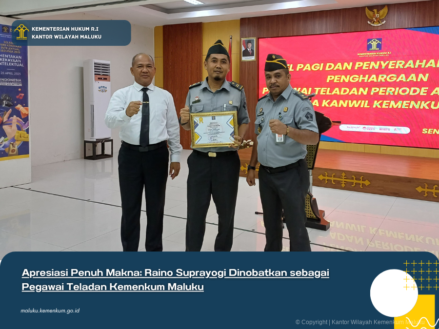 APRESIASI_PENUH_MAKNA_RAINO_SUPRAYOGI_DINOBATKAN_SEBAGAI_PEGAWAI_TELADAN.png