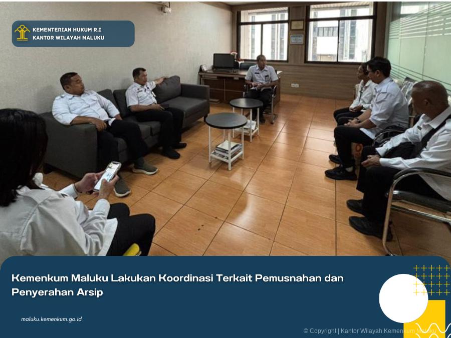 ARSIP.jpeg
