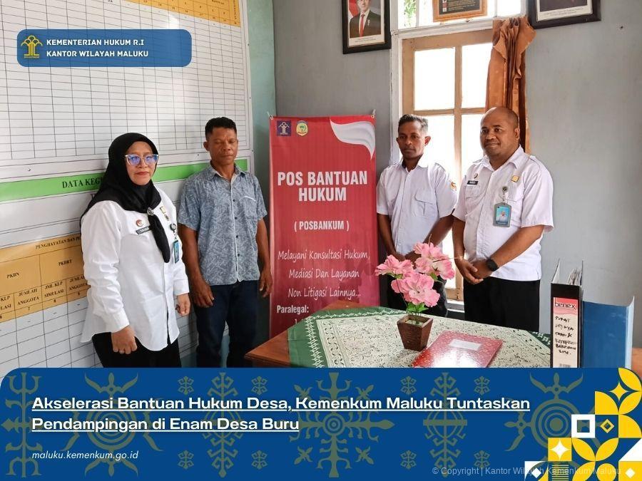 Akselerasi_Bantuan_Hukum_Desa_Kemenkum_Maluku_Tuntaskan_Pendampingan_di_Enam_Desa_Buru.jpg