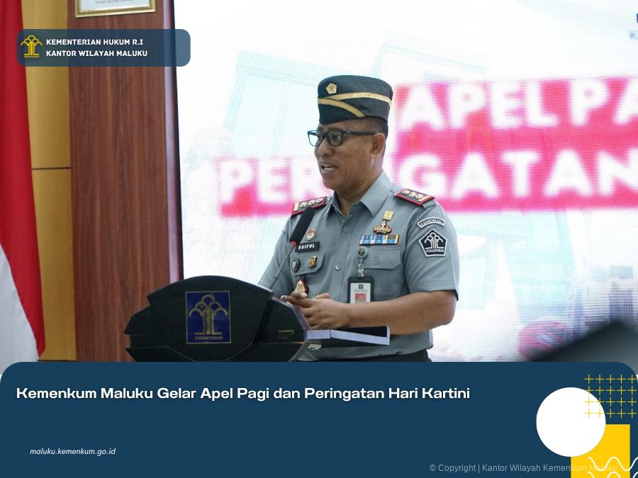 Apel_Kartini.jpeg