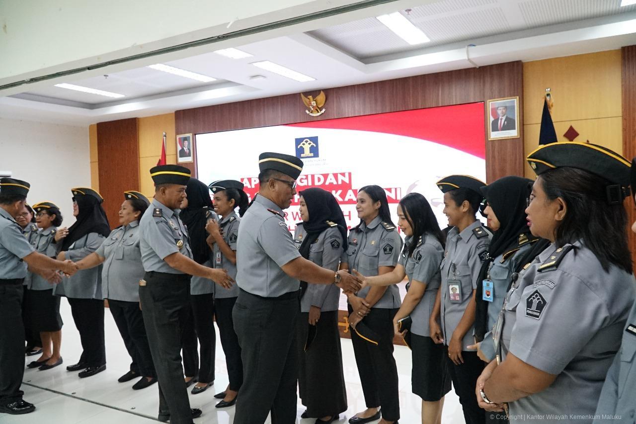 Apel_Kartini_3.jpeg