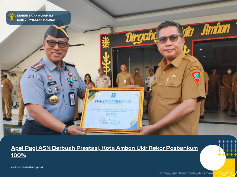 Apel_Pagi_ASN_Berbuah_Prestasi_Kota_Ambon_Ukir_Rekor_Posbankum_100.png
