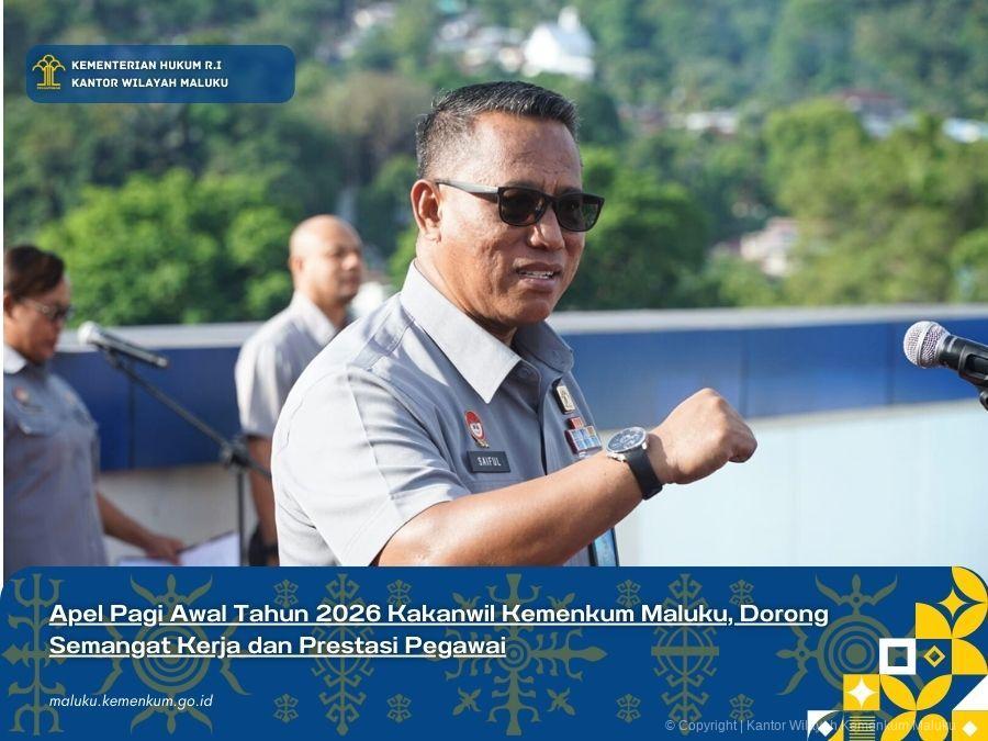 Apel_Pagi_Awal_Tahun_2026_Kakanwil_Kemenkum_Maluku_Dorong_Semangat_Kerja_dan_Prestasi_Pegawai.jpg