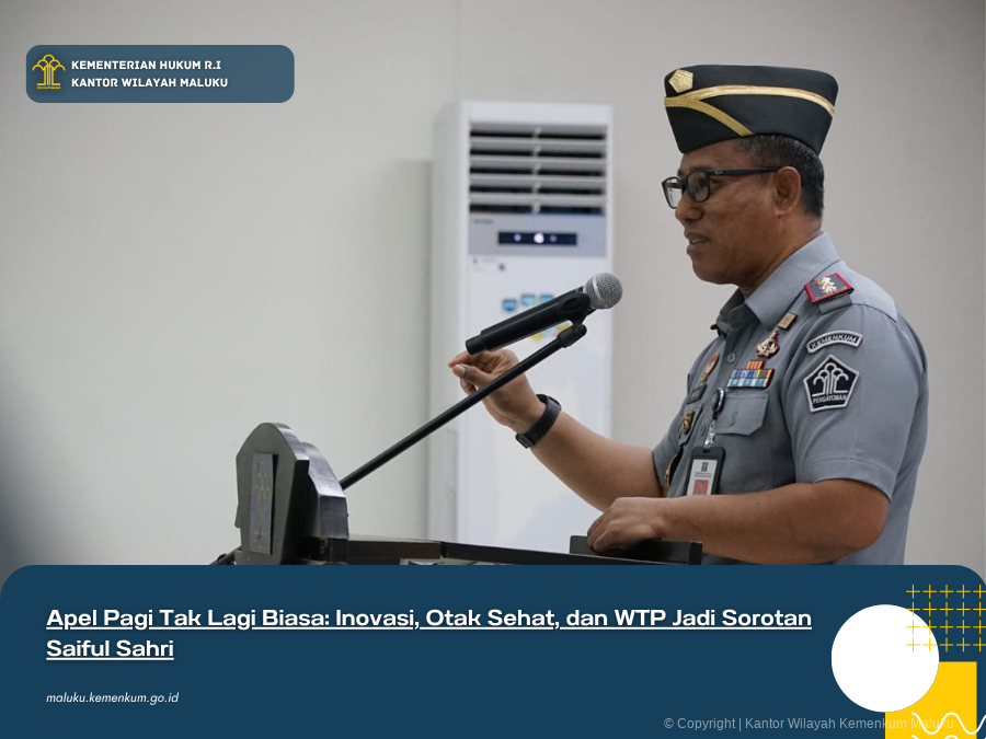 Apel_Pagi_Tak_Lagi_Biasa_Inovasi_Otak_Sehat_dan_WTP_Jadi_Sorotan_Saiful_Sahri.png