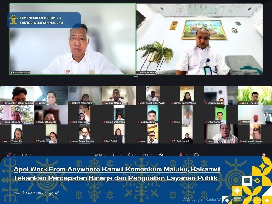 Apel_Work_From_Anywhere_Kanwil_Kemenkum_Maluku_Kakanwil_Tekankan_Percepatan_Kinerja_dan_Penguatan_Layanan_Publik.jpg