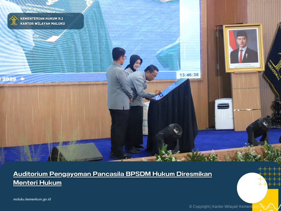 Auditorium_Pengayoman_Pancasila_BPSDM_Hukum_Diresmikan_Menteri_Hukum.png