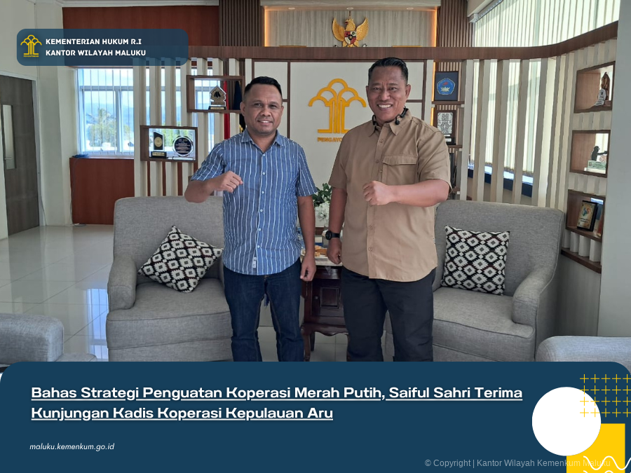 BAHAS_STRATEGI_PENGUATAN_KOPERASI_MERAH_PUTIH.png