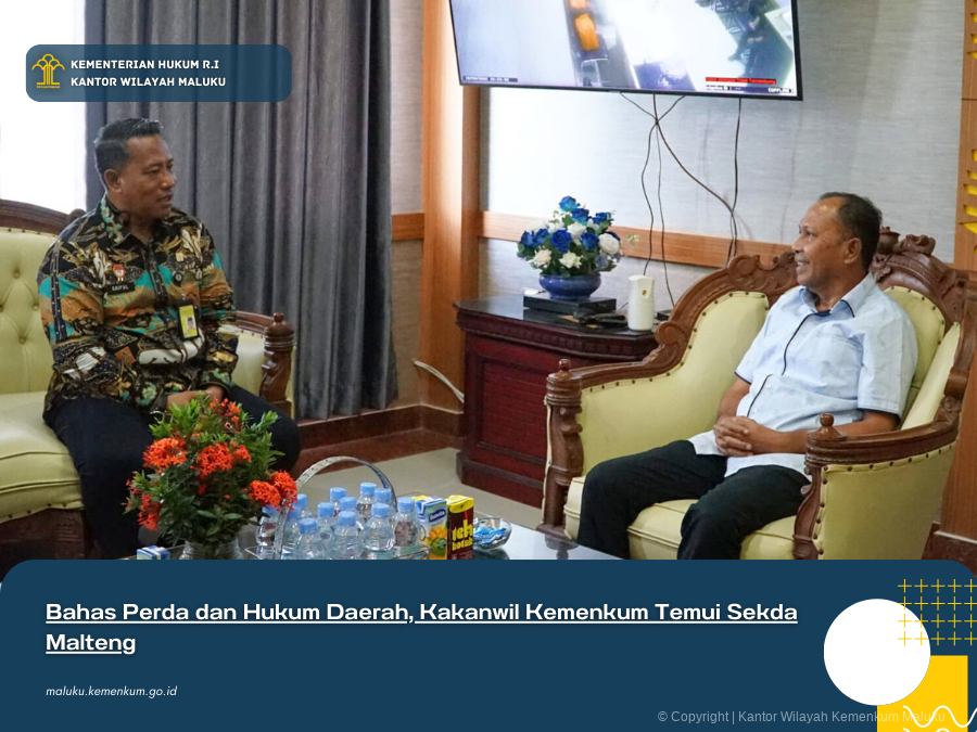 Bahas_Perda_dan_Hukum_Daerah_Kakanwil_Kemenkum_Temui_Sekda_Malteng.png