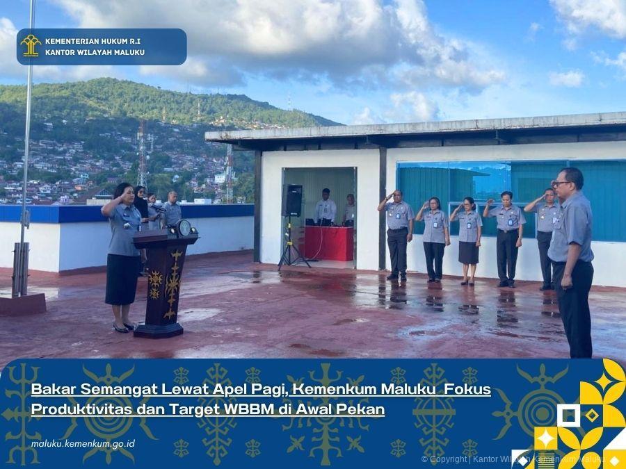 Bakar_Semangat_Lewat_Apel_Pagi_Kemenkum_Maluku_Fokus_Produktivitas_dan_Target_WBBM_di_Awal_Pekan.jpg