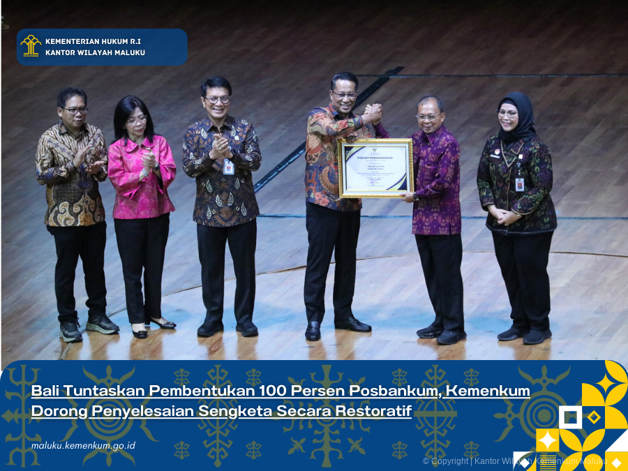 Bali_Tuntaskan_Pembentukan_100_Persen_Posbankum_Kemenkum_Dorong_Penyelesaian_Sengketa_Secara_Restoratif.png