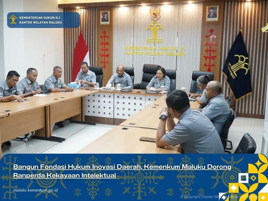 Bangun_Fondasi_Hukum_Inovasi_Daerah_Kemenkum_Maluku_Dorong_Ranperda_Kekayaan_Intelektual.jpg