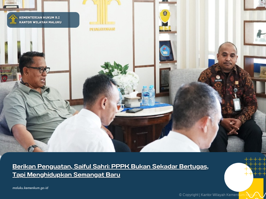 Berikan_Penguatan_Saiful_Sahri_PPPK_Bukan_Sekadar_Bertugas_Tapi_Menghidupkan_Semangat_Baru.png