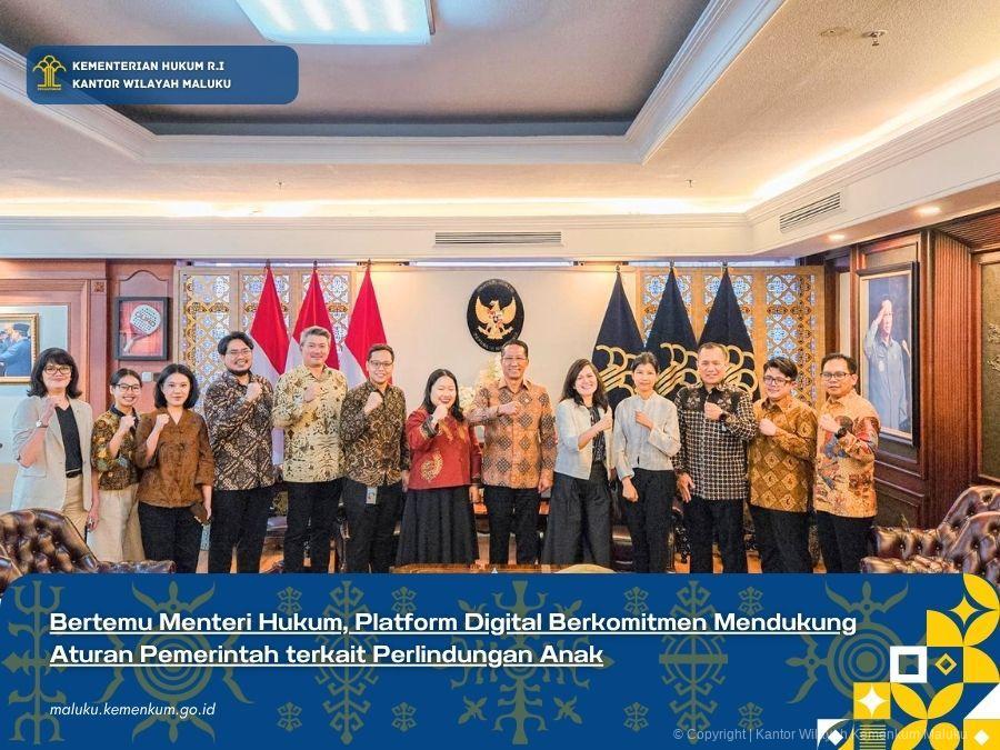 Bertemu_Menteri_Hukum_Platform_Digital_Berkomitmen_Mendukung_Aturan_Pemerintah_terkait_Perlindungan_Anak.jpg
