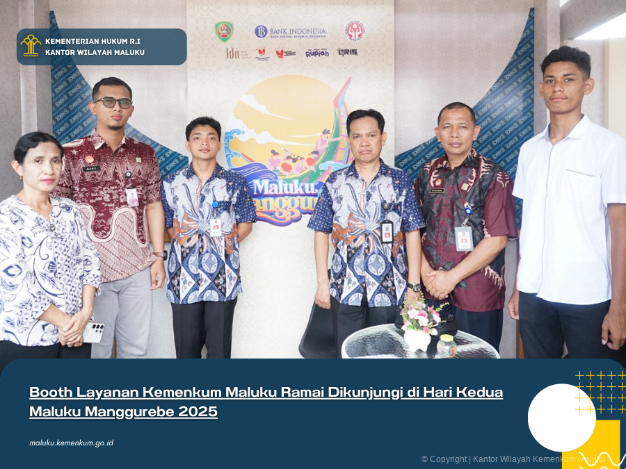 Booth_Layanan_Kemenkum_Maluku_Ramai_Dikunjungi_di_Hari_Kedua_Maluku_Manggurebe_2025.png