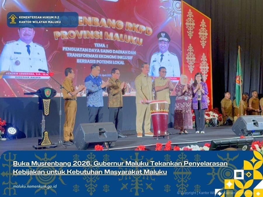 Buka_Musrenbang_2026_Gubernur_Maluku_Tekankan_Penyelarasan_Kebijakan_untuk_Kebutuhan_Masyarakat_Maluku.jpg