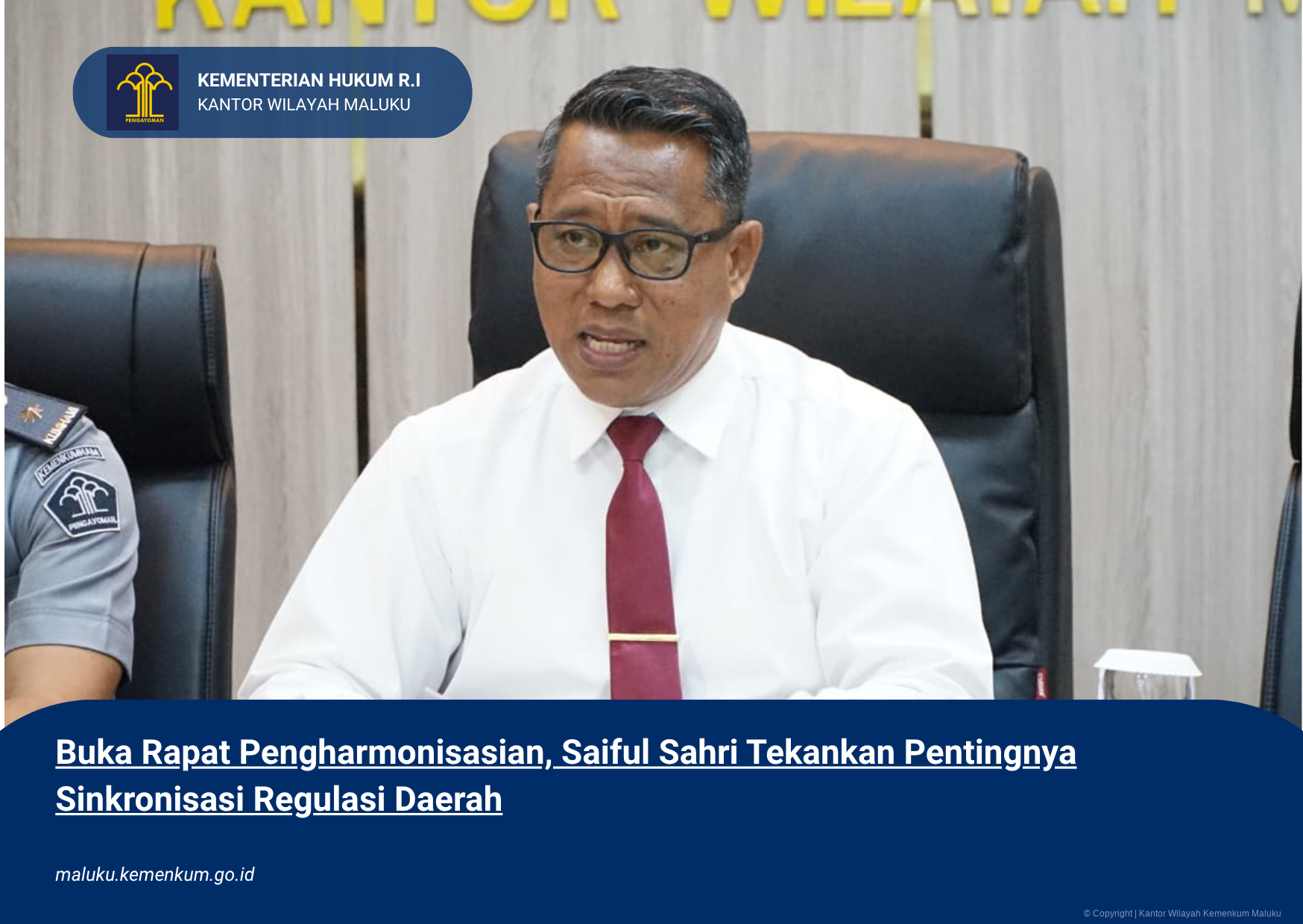 Buka_Rapat_Pengharmonisasian_Saiful_Sahri_Tekankan_Pentingnya_Sinkronisasi_Regulasi_Daerah.png