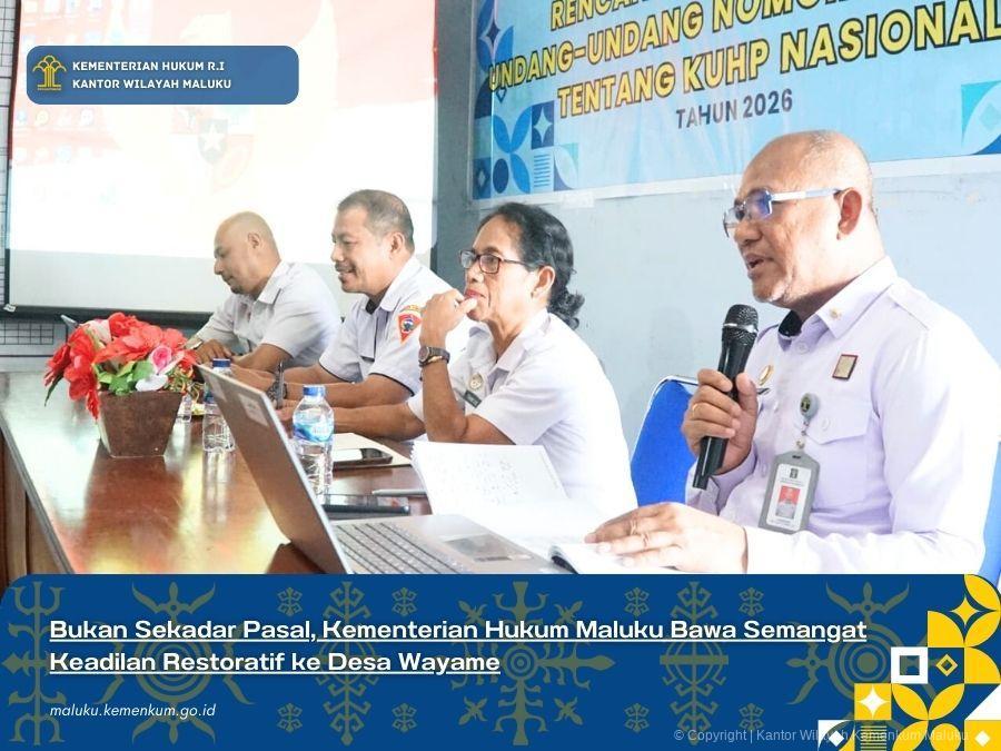 Bukan_Sekadar_Pasal_Kementerian_Hukum_Maluku_Bawa_Semangat_Keadilan_Restoratif_ke_Desa_Wayame.jpg