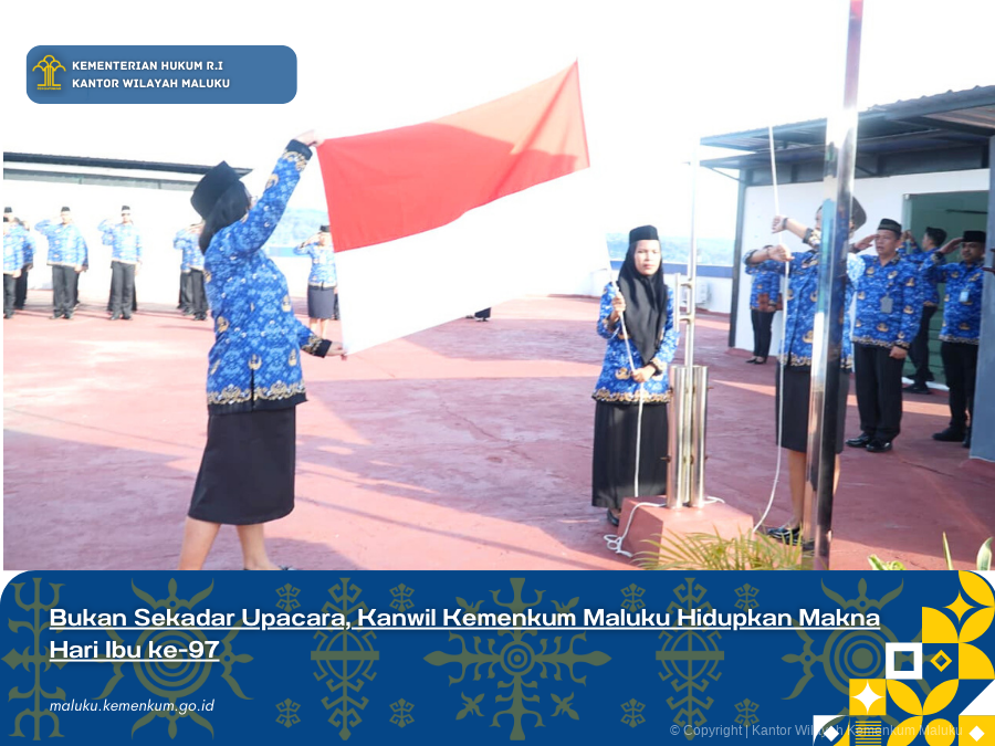 Bukan_Sekadar_Upacara_Kanwil_Kemenkum_Maluku_Hidupkan_Makna_Hari_Ibu_ke-97.png