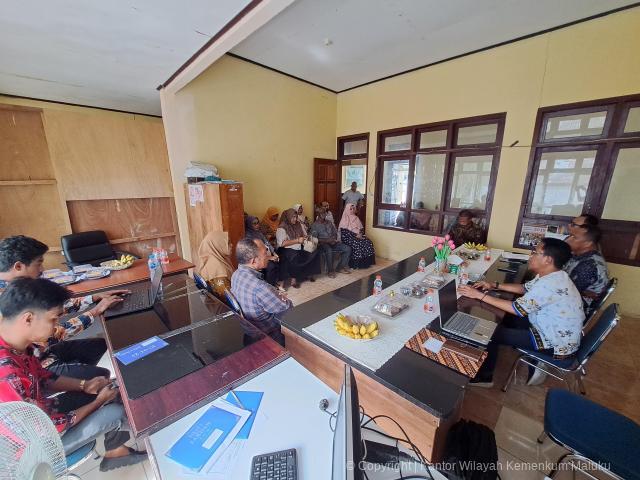 KOPERASI MERAH PUTIH 01