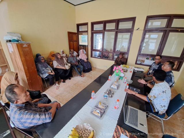 pendaftaran PP 01