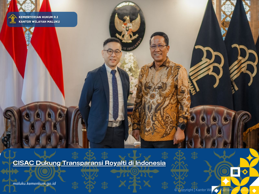 CISAC_Dukung_Transparansi_Royalti_di_Indonesia.png