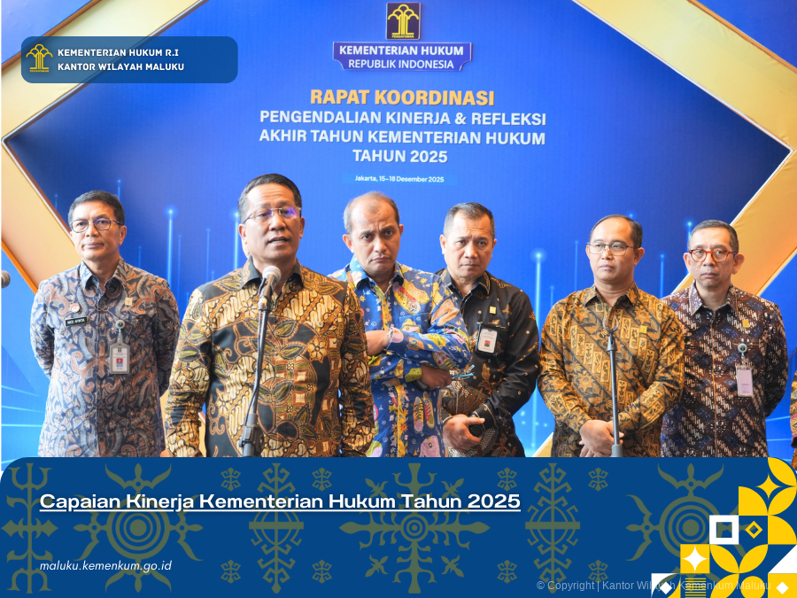 Capaian_Kinerja_Kementerian_Hukum_Tahun_2025.png