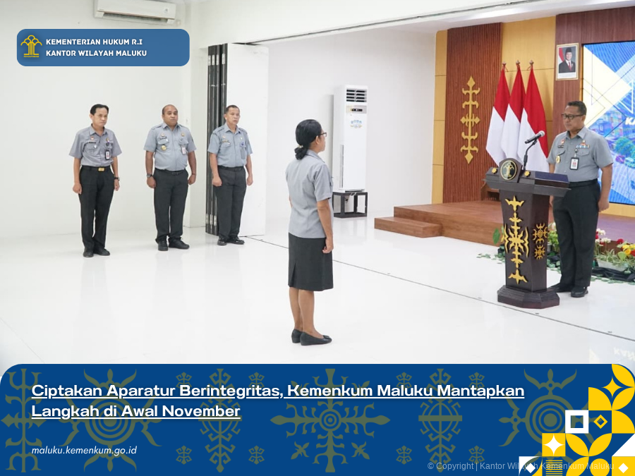 Ciptakan_Aparatur_Berintegritas_Kemenkum_Maluku_Mantapkan_Langkah_di_Awal_November.png