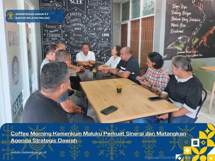 Coffee_Morning_Kemenkum_Maluku_Perkuat_Sinergi_dan_Matangkan_Agenda_Strategis_Daerah.jpg