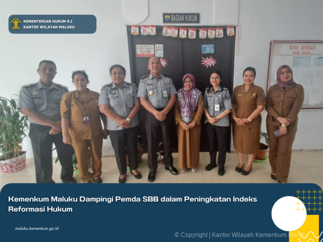 DAMPING IRH 1